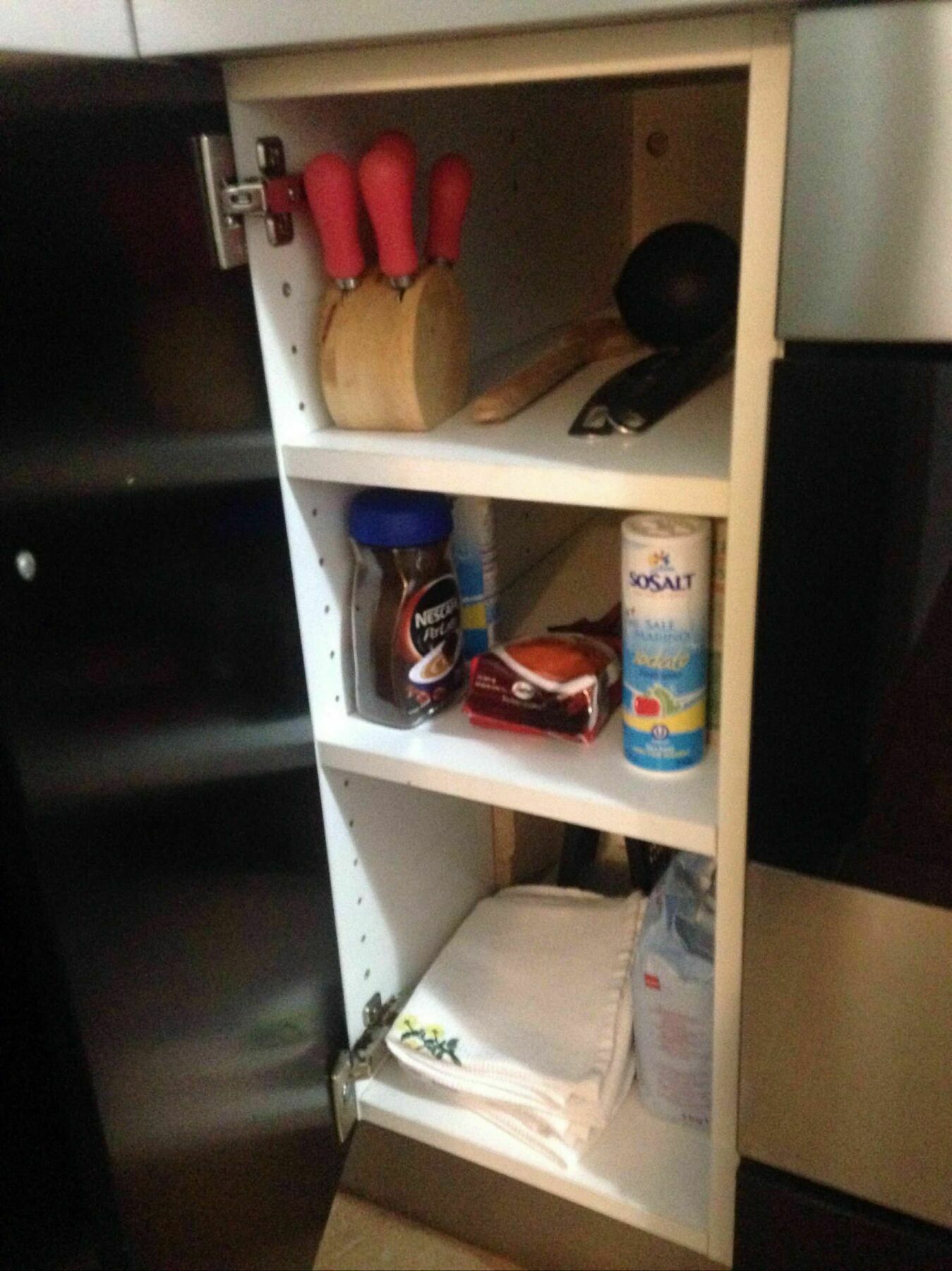 Apartment In The Green 라스페치아 외부 사진