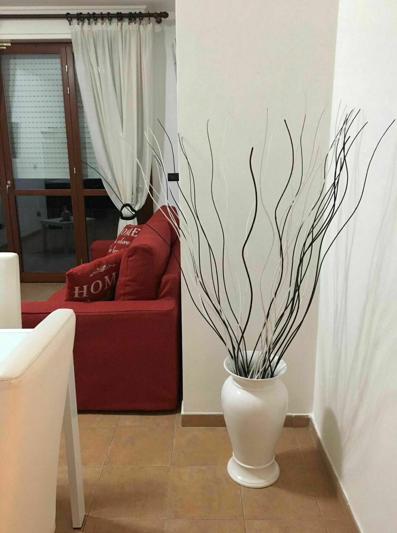 Apartment In The Green 라스페치아 외부 사진