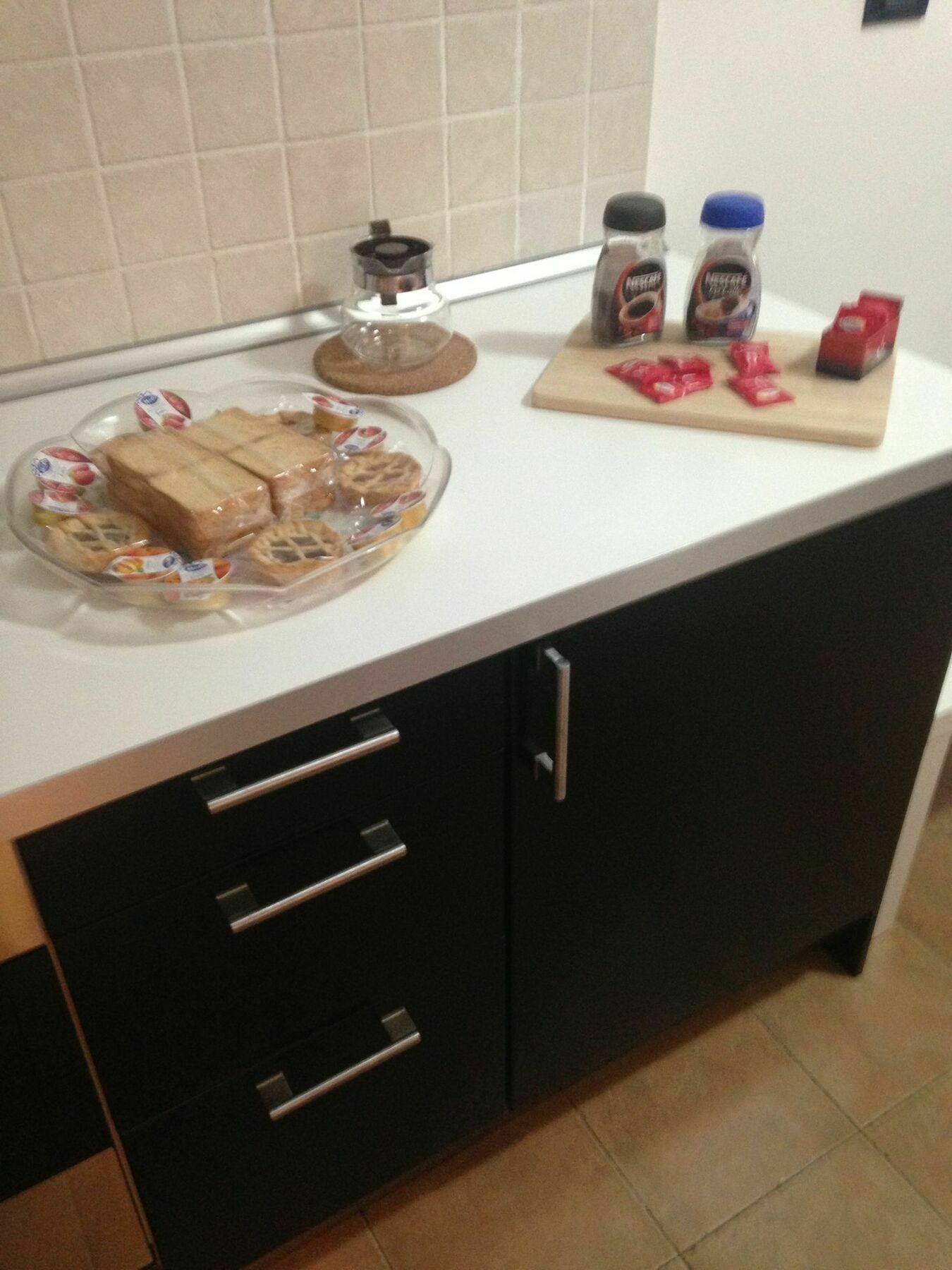 Apartment In The Green 라스페치아 외부 사진